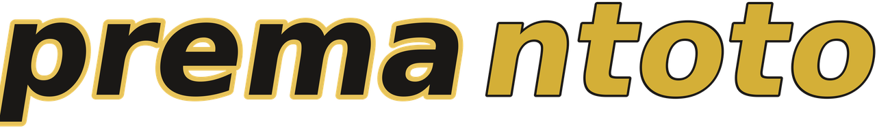 premantoto logo